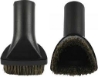 VacuMaid DB530BL Dusting Brush Central vacuum attachments, central vacuum, central vacuums, central vacuum system, central  vacuum parts, vacuum parts, built in vacuum