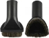 VacuMaid DB530BL Dusting Brush