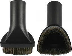 VacuMaid DB530BL Dusting Brush