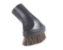 VacuMaid DB630BLK Premium Dusting Brush