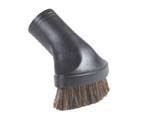 VacuMaid DB630BLK Premium Dusting Brush