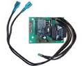 Vacumaid DB7NL Daughter Board with LED