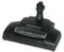 VacuMaid EB280 Vacuum System Wessel Electric Brush