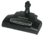 VacuMaid EB280 Vacuum System Wessel Electric Brush