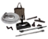 Vacumaid EK1435C Vacuum System Electric Kit