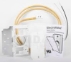 Vacumaid RK23912 Electravalve Repair Kit