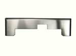 VacuMaid FP150S Vacuum System VacPan Face Plate