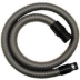 Vacumaid HS105P Wet Pick Up Hose