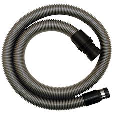Vacumaid HS105P Wet Pick Up Hose