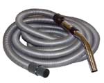 VacuMaid HS830W Vacuum System Hose