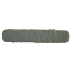 Vacumaid HS502105 Hide a Hose Sock Replacement