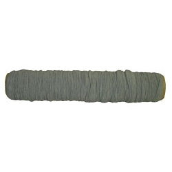 Vacumaid HS502105 Hide a Hose Sock Replacement