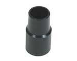VacuMaid IHP170 Plastic Cuff