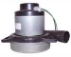 Vacumaid MB11757212 Replacement Motor