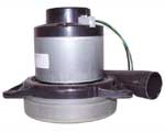 Vacumaid MB11757212 Replacement Motor