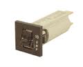 Vacumaid W28XQ15 Mechanical Breaker 15 amp
