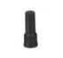 Vacumaid EX150 Metal Extension Stem