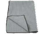 VacuMaid MF004 DustUp Car Drying Towel