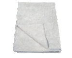 VacuMaid DustUp Super Micrfiber Towel MF005 Central vacuum attachments, central vacuum, central vacuums, central vacuum system, central  vacuum parts, vacuum parts, built in vacuum, microfiber dust cloths