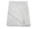 VacuMaid DustUp Super Micrfiber Towel MF005