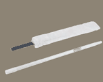 VacuMaid MF102 DustUp Bend and Reach Duster