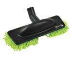 VacuMaid FB415MF Floor Tool with Dust Mop Head