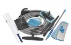 Vacumaid MF510 Microfiber Kit with Low Voltage Strip Hose
