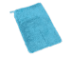 VacuMaid MF003 DustUp Microfiber Mitt