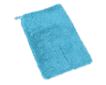 VacuMaid MF003 DustUp Microfiber Mitt