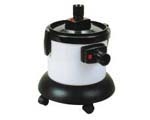 VacuMaid MC32 Vacuum System Mobile Cart
