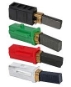 Vacumaid MB334238 Motor Brush
