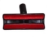 VacuMaid MSLT1 Multi Surface Lint Tool