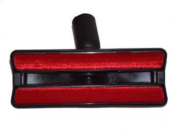 VacuMaid MSLT1 Multi Surface Lint Tool