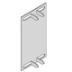 Vacumaid NP100 Nail Plate
