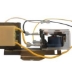 Vacumaid P12591A 120V Transformer