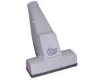 VacuMaid PB250 RugRat Hand Held Air Turbine Brush Central vacuum attachments, central vacuum, central vacuums, central vacuum system, central  vacuum parts, vacuum parts, built in vacuum