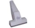 VacuMaid PB250 RugRat Hand Held Air Turbine Brush