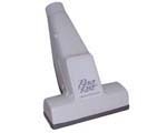 VacuMaid PB250 RugRat Hand Held Air Turbine Brush