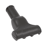 VacuMaid PB270 Hand Held Air Turbine Brush