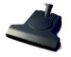VacuMaid PB480BLK Air Turbine Brush