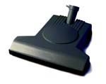 VacuMaid PB480BLK Air Turbine Brush