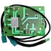 Vacumaid PC120LE PC Board