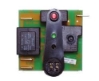 Vacumaid PC120STW PC Board with DB7NL and Wire Leads Central vacuum system, Central vacuum systems, Vacuum system, vacuum systems, Central vacuum, Central vacuums