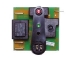Vacumaid PC120STW PC Board with DB7NL and Wire Leads