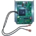 Vacumaid PC820SCT PC Board 120V