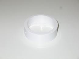 Vacumaid PF162 Floor Inlet Adaptor