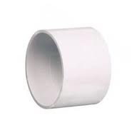 Vacumaid PF202SW Slip Coupler