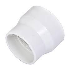 Vacumaid PF204B Reducing Coupler