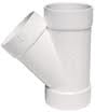 Vacumaid PF214W 45 Degree TY