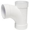Vacumaid PF215W 90 Degree TY